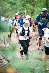 BIB: 
                            <button type="button" onclick="openModal(26880948)" class="btn btn-primary btn-sm float-right btn-popup" data-toggle="modal" data-target=".modal-high-quality">
                        <i class="fas fa-shopping-cart"></i> Add to Cart
                    </button>
                                            <button type="button" onclick="isThisMe(26880948, true)" class="btn btn-success btn-sm float-right btn-popup btn-isme hidden" data-toggle="tooltip" data-placement="bottom" title="นี่คือรูปของคุณใช่ไหม คลิกที่นี่เพื่อเอาเข้าอัลบั้ม">
                        <i class="fas fa-plus"></i> Add to album
                    </button>
                    <button type="button" onclick="isThisMe(26880948, false)" class="btn btn-warning btn-sm float-right btn-popup btn-isnotme hidden">
                        <i class="fas fa-ban"></i> Remove from album
                    </button>